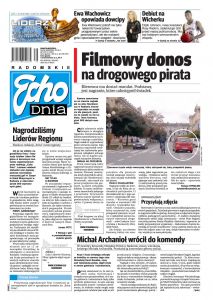 ia_regionalne-20130928-radomskie-cov