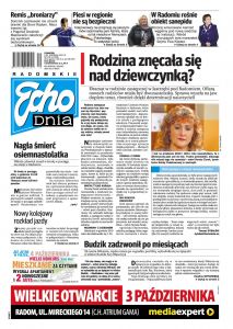 ia_regionalne-20131003-radomskie-cov