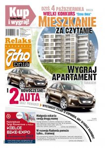 ia_regionalne-20131004-radomskie-cov
