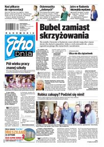 ia_regionalne-20131005-radomskie-cov