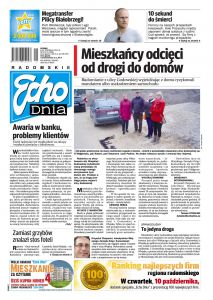 ia_regionalne-20131008-radomskie-cov