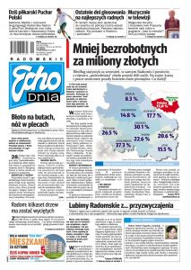 ia_regionalne-20131009-radomskie-cov