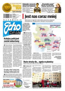 ia_regionalne-20131010-radomskie-cov
