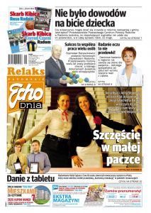 ia_regionalne-20131011-radomskie-cov