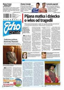 ia_regionalne-20131015-radomskie-cov
