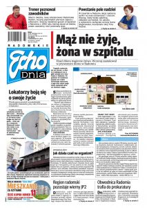 ia_regionalne-20131016-radomskie-cov