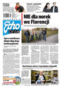 ia_regionalne-20131017-radomskie-cov