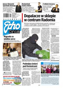 ia_regionalne-20131019-radomskie-cov