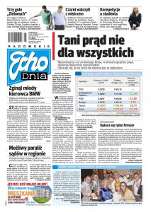 ia_regionalne-20131021-radomskie-cov