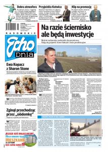 ia_regionalne-20131024-radomskie-cov