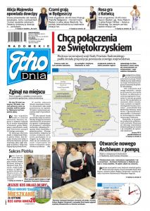 ia_regionalne-20131026-radomskie-cov