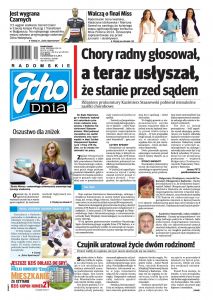 ia_regionalne-20131028-radomskie-cov