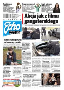 ia_regionalne-20131030-radomskie-cov
