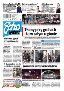 ia_regionalne-20131102-radomskie-cov