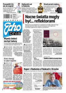 ia_regionalne-20131104-radomskie-cov