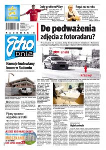 ia_regionalne-20131107-radomskie-cov