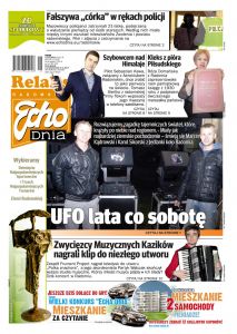 ia_regionalne-20131108-radomskie-cov