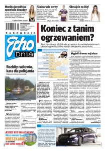 ia_regionalne-20131109-radomskie-cov