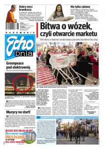 ia_regionalne-20131112-radomskie-cov