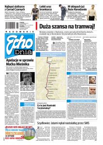 ia_regionalne-20131114-radomskie-cov