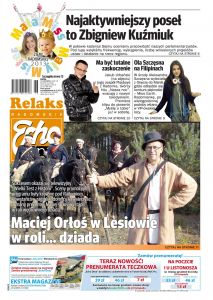 ia_regionalne-20131115-radomskie-cov