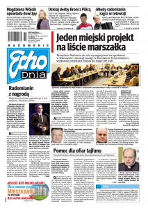 ia_regionalne-20131116-radomskie-cov