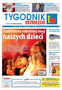 ia_regionalne-20131119-ostroleka-cov