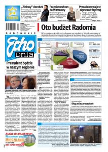 ia_regionalne-20131119-radomskie-cov