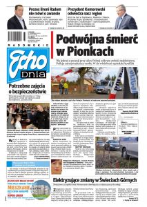 ia_regionalne-20131121-radomskie-cov
