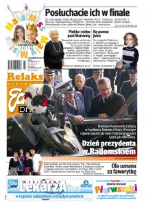 ia_regionalne-20131122-radomskie-cov
