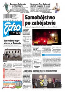 ia_regionalne-20131125-radomskie-cov