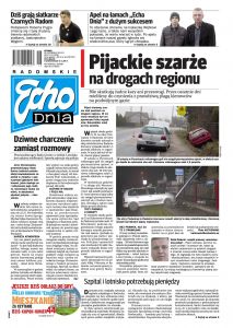 ia_regionalne-20131126-radomskie-cov