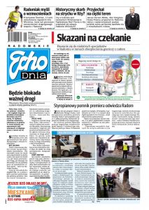 ia_regionalne-20131127-radomskie-cov