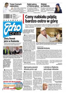 ia_regionalne-20131128-radomskie-cov