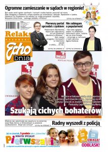 ia_regionalne-20131129-radomskie-cov