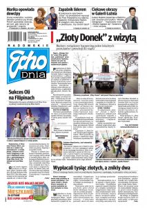 ia_regionalne-20131130-radomskie-cov