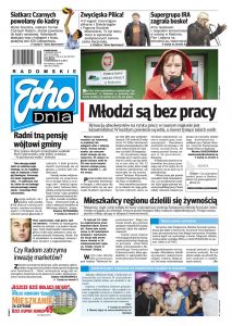 ia_regionalne-20131202-radomskie-cov