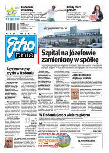 ia_regionalne-20131203-radomskie-cov