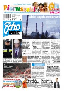 ia_regionalne-20131205-radomskie-cov