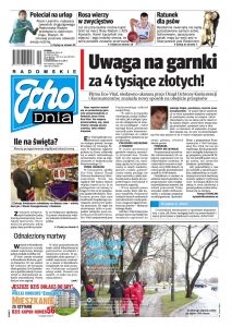 ia_regionalne-20131210-radomskie-cov