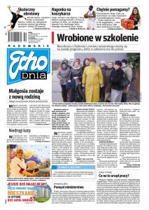ia_regionalne-20131211-radomskie-cov