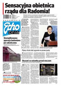 ia_regionalne-20131212-radomskie-cov