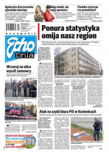 ia_regionalne-20131214-radomskie-cov