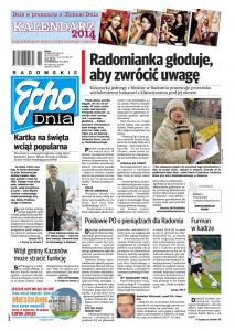 ia_regionalne-20131218-radomskie-cov