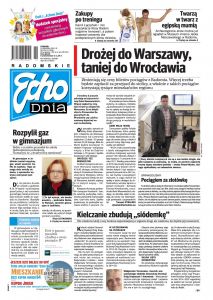 ia_regionalne-20131219-radomskie-cov