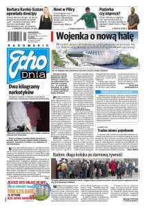 ia_regionalne-20131221-radomskie-cov