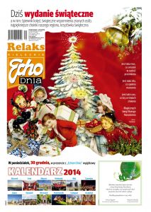 ia_regionalne-20131223-kieleckie-cov