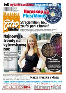 ia_regionalne-20131227-kieleckie-cov