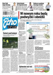 ia_regionalne-20131228-radomskie-cov