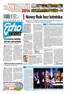 ia_regionalne-20131230-radomskie-cov